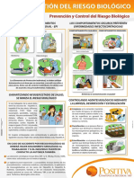 prevencion r biologico EPP.pdf