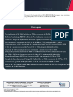 Locaweb PDF