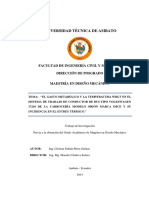 Maestría D. M. 8 - Pérez Salinas Cristian Fabián.pdf