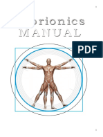 Radionics Guide Intro