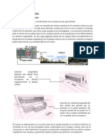 Entorno Urbano y Rural PDF