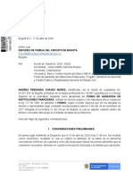 Respuesta Fiduprevisora PDF