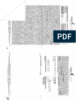 04. Prorroga contrato 266 de 2016.pdf