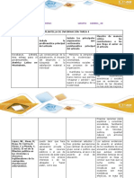 Plantilla 4. Deisy Lozano Moreno