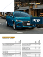 Chevrolet Onix-2021-V2 PDF