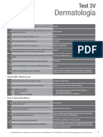 Derma PDF