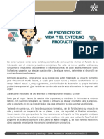 MI PROYECTO DE VIDA.pdf