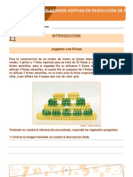 Seccion 1. Problemas de Suma y Resta