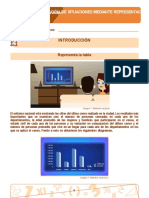 Seccion 4 Representacion de datos-convertido