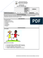 FORMATO GUÍA DE APRENDIZAJE-INSTÉCNICO-2020 Ética y Valores PDF