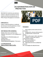 administracion-proyectos-prim2020