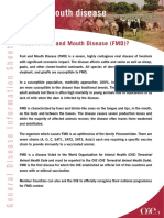 Foot and Mouth Disease Factsheet.pdf
