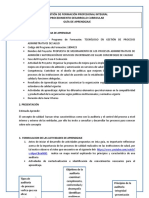 Guia 6 de Evaluación 1804423