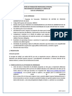 Guia 5 de Evaluación 1804423 (Respuestas)