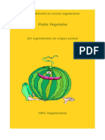 Recetas Veganas - Pates Vegetales.pdf