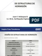 1.0 Introducción J PDF