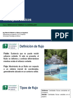 Conceptos Básicos PDF