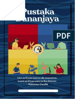 Pustaka Dananjaya UTS Genap 1-3 PDF