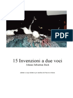 247854240-Invenzioni-a-Due-Voci-sassofono.pdf