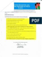 Guidelines for Prisons and Police Cells.pdf