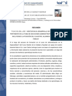 Ensayo Fina Especialdiad III.pdf
