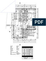 Rekonstrukcija Objekta - R2 (1) - Model PDF