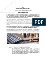 PLACA COLABORANTE 2020-1-4 - copia.doc