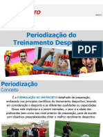 AULA 7 - PERIODIZAÇÃO DO TREINAMENTO ESPORTIVO 2014 UNIP.pdf