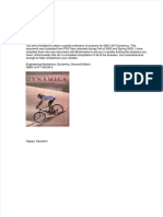 pdfslide.net_solucionario-dinamica-de-riley.pdf