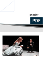 Hamleti-Koment 1