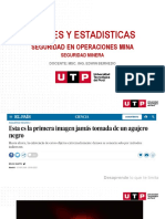 SEMANA 4-INDICES Y ESTADISTICAS.pdf