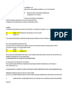 pruebas de hipotesis clase del 30 y 31 y 6 de febrero y ejercicios y tarea.xlsx.xlsx