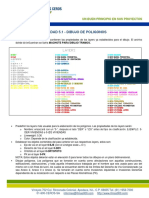 Pasos POLIGONOS.pdf