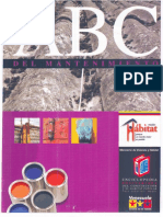 014-14R ABC DEL MANTENIMIENTO.pdf