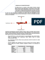 Akiskanlardersnot PDF