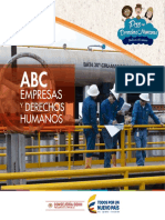 06 - Abc Empresa Derechos Humanos