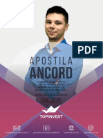 TopInvest-Apostila-ANCORD-AAI-Fev_2020.pdf
