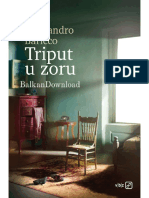 379321505-Triput-u-Zoru-Alessandro-Baricco.pdf