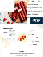 ppt teza Frumusachi.pptx