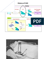 Module 1CAD Hardware and Software