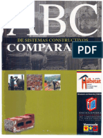 004-14R ABC DE SISTEMAS CONSTRUCTIVOS COMPARADOS