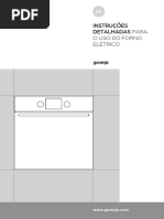 manual-forno-eletrico-BO635E11X-gorenje