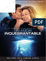 devocional UN AMOR INQUEBRANTABLE.pdf