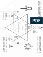 A4 Numerology Inside 2018.pdf