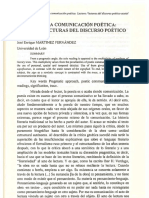 Dialnet-EnTornoALaComuniacionPoetica-104875.pdf