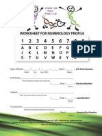 Numerology Worksheet.pdf