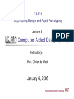 CAD 2.pdf