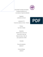 lab fisica N8 serie -paralelo