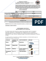 Química 6