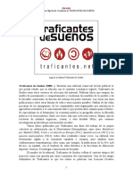 traficantes-de-suenos-2003--semblanza-788454.pdf